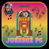 Logo da JUKEBOXPG